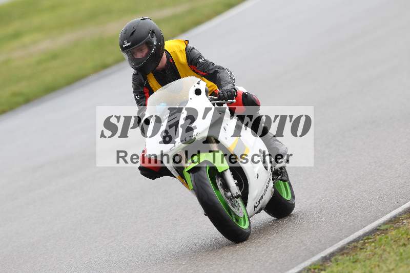 /Archiv-2023/03 07.04.2023 Speer Racing ADR/Instruktorengruppe/872